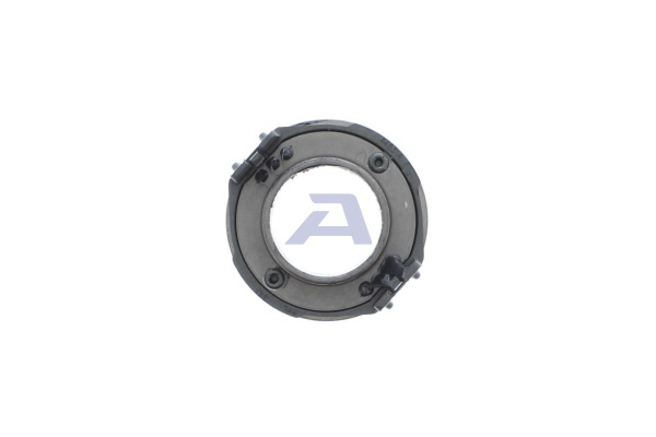 Butee d'embrayage AISIN BH-002 (X1)