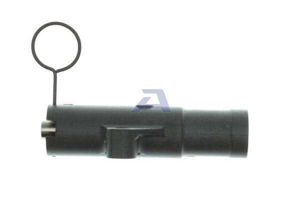 Tendeur de courroie d'accessoires AISIN BTM-001 (X1)