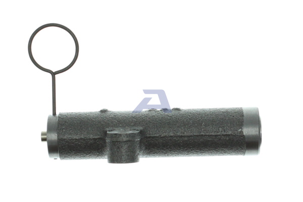 Tendeur de courroie d'accessoires AISIN BTM-003 (X1)