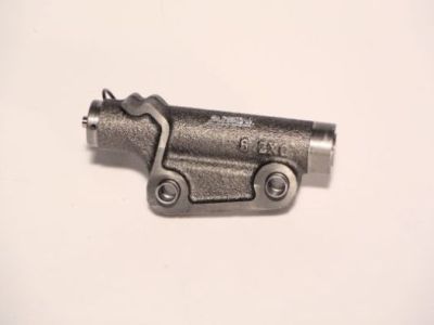 Tendeur de courroie d'accessoires AISIN BTM-004 (X1)