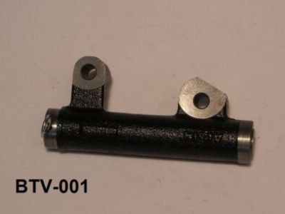 Tendeur de courroie d'accessoires AISIN BTV-001 (X1)