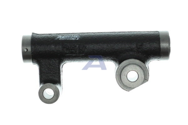 Tendeur de courroie d'accessoires AISIN BTV-005 (X1)