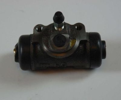 Cylindre de roue AISIN WCD-007 (X1)