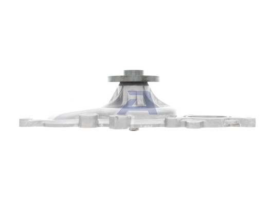 Pompe a  eau AISIN WPT-187 (X1)