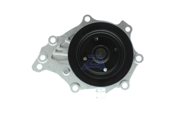Pompe à eau 32683