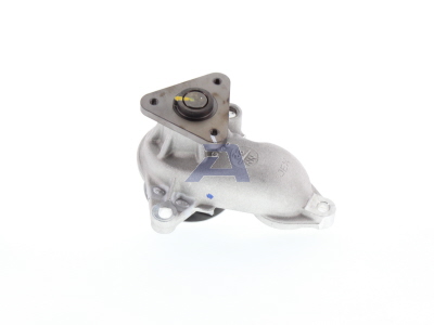 Pompe a  eau AISIN WPY-034 (X1)