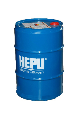 Liquide de refroidissement HEPU P900-RM13-060 (X1)