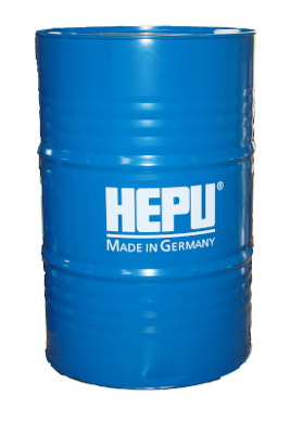 Liquide de refroidissement HEPU P900-RM13-200 (X1)