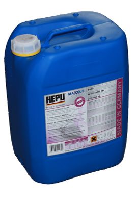 Liquide de refroidissement HEPU P999-G13-020 (X1)