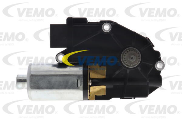 Carrosserie VEMO V10-05-0034 (X1)