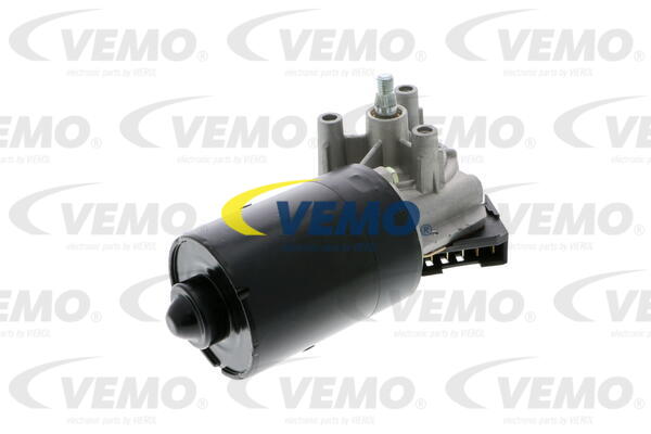 Moteur essuie glace VEMO V10-07-0004 (X1)