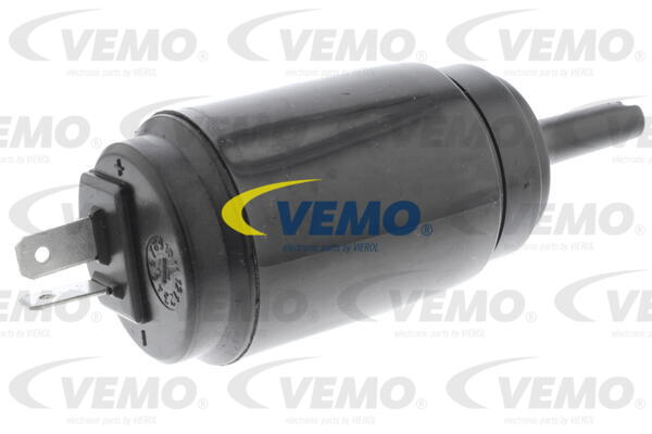 Visibilite VEMO V10-08-0200 (X1)