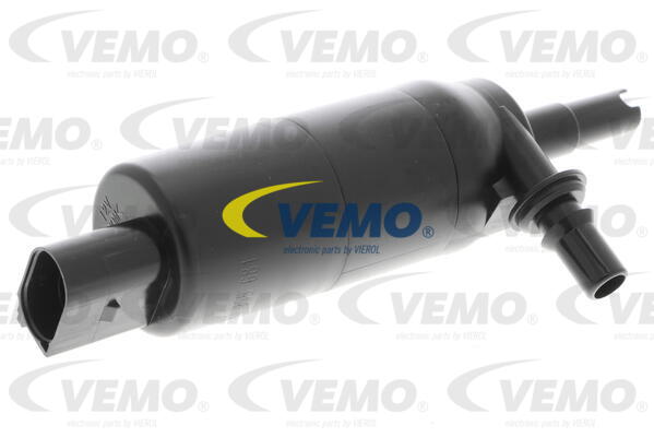 Pompe de lave-phare VEMO V10-08-0361 (X1)