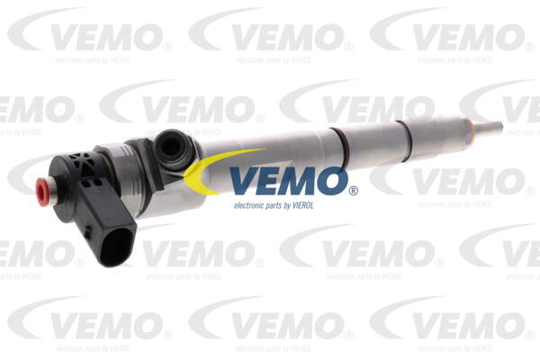 Injecteur diesel VEMO V10-11-0014 (X1)
