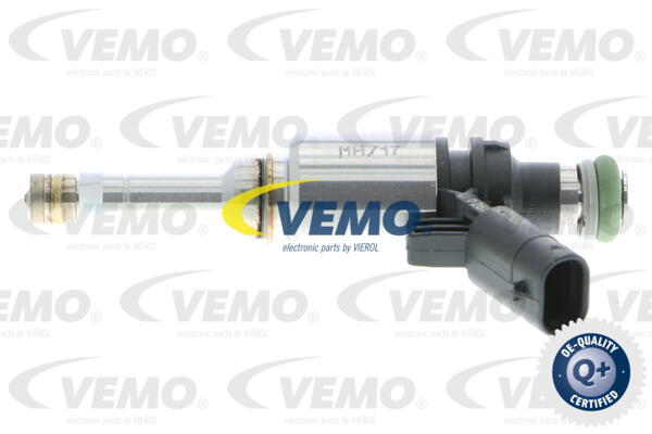 Moteur VEMO V10-11-0839 (X1)