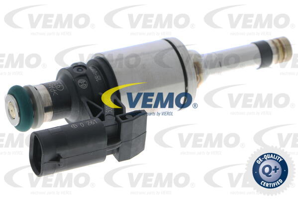 Injecteur essence VEMO V10-11-0856 (X1)