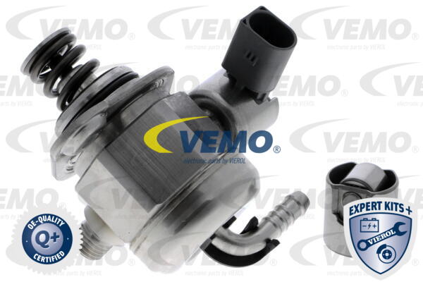 Pompe à haute pression VEMO V10-25-0012-1 (X1)