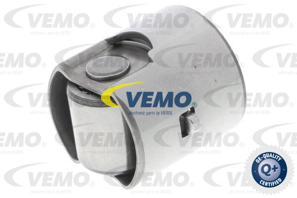 Pilon, Pompe à haute pression VEMO V10-25-0019 (X1)