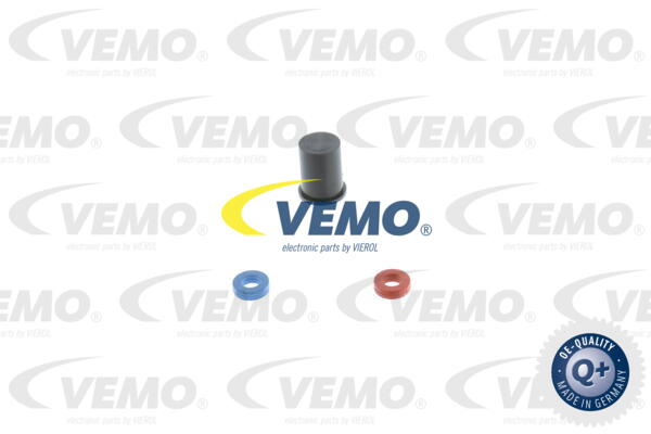 Moteur VEMO V10-63-0008 (X1)