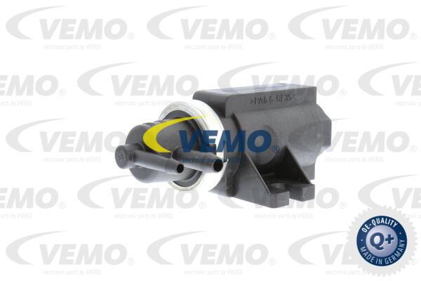 Moteur VEMO V10-63-0056 (X1)