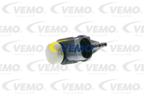 Moteur VEMO V10-63-0065 (X1)