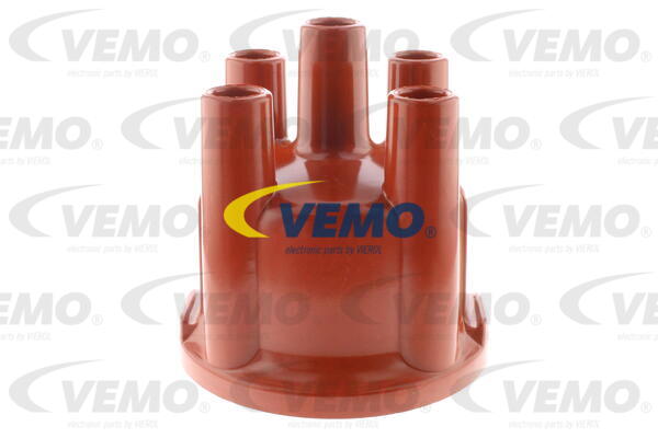 Tête de distributeur VEMO V10-70-0033 (X1)