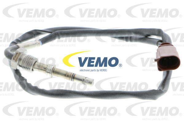 Palpeur température des gaz VEMO V10-72-0006 (X1)