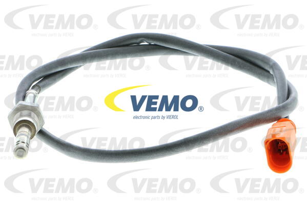 Palpeur température des gaz VEMO V10-72-0010 (X1)