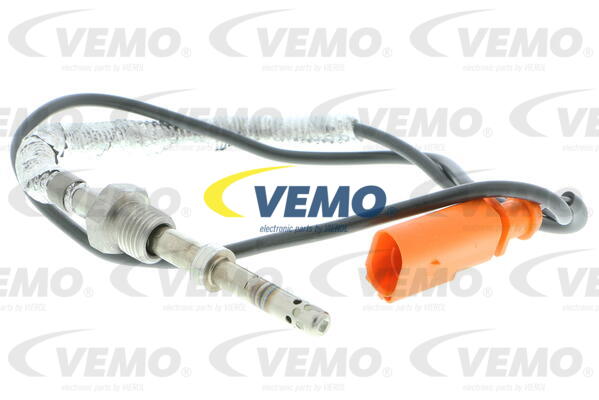 Palpeur température des gaz VEMO V10-72-0021 (X1)
