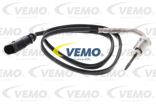 Palpeur température des gaz VEMO V10-72-0096 (X1)