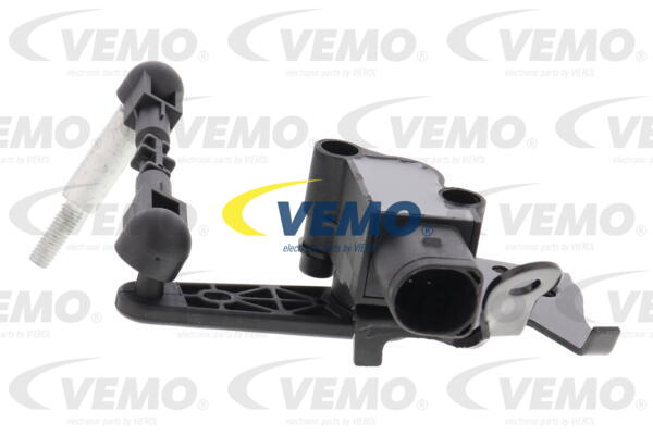Capteur lumiere xenon VEMO V10-72-0154 (X1)