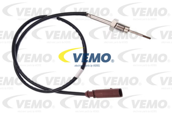 Palpeur température des gaz VEMO V10-72-0190 (X1)