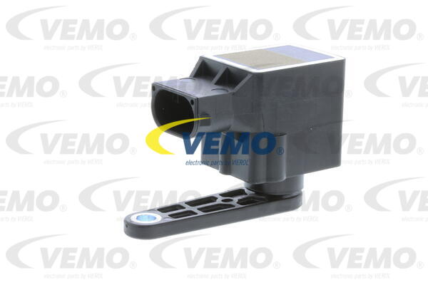 Capteur lumiere xenon VEMO V10-72-0807 (X1)