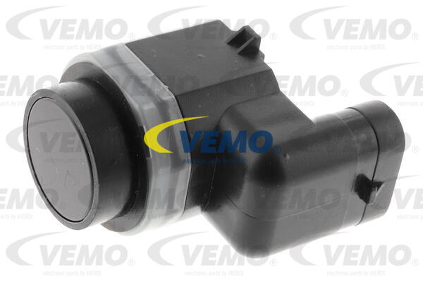 Capteur de proximite VEMO V10-72-0817 (X1)