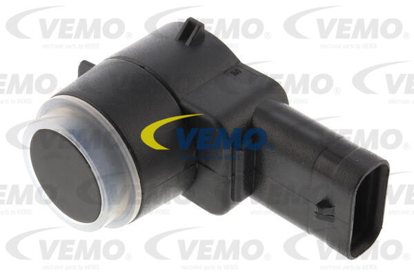 Capteur de proximite VEMO V10-72-0818 (X1)