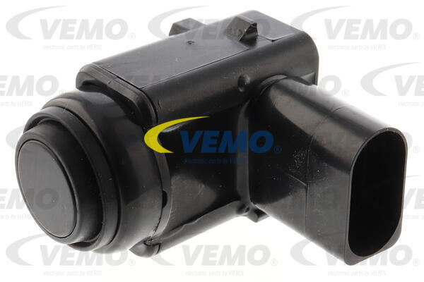 Capteur de proximite VEMO V10-72-0822 (X1)