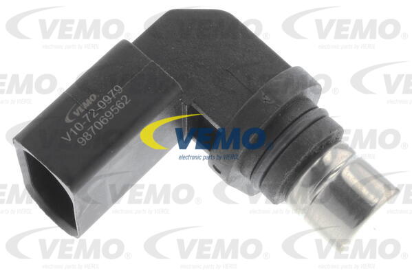 Capteurs/calculateurs/sondes VEMO V10-72-0979 (X1)