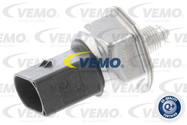 Capteur, pression de carburant VEMO V10-72-1105 (X1)