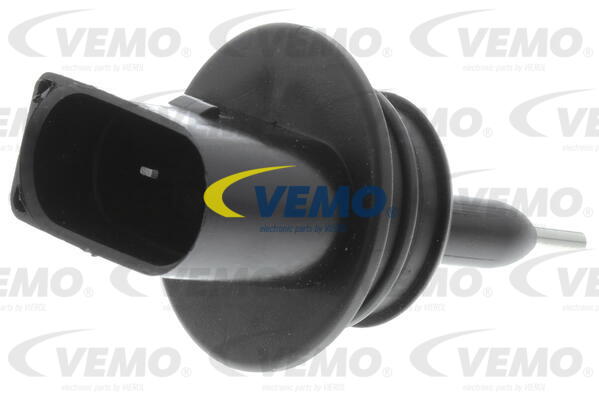 Capteur, niveau de l'eau de lavage VEMO V10-72-1113 (X1)