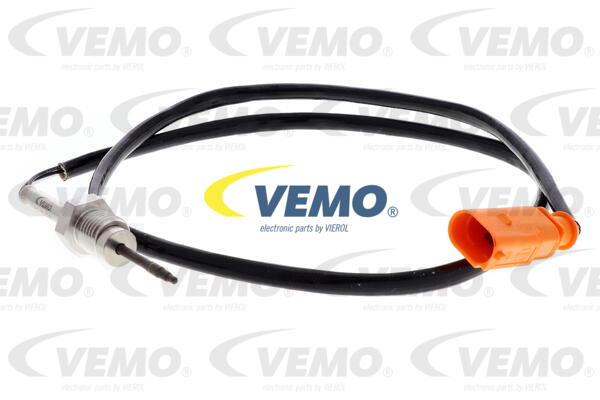 Palpeur température des gaz VEMO V10-72-1342 (X1)