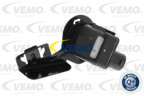 Capteurs/calculateurs/sondes VEMO V10-72-1405 (X1)