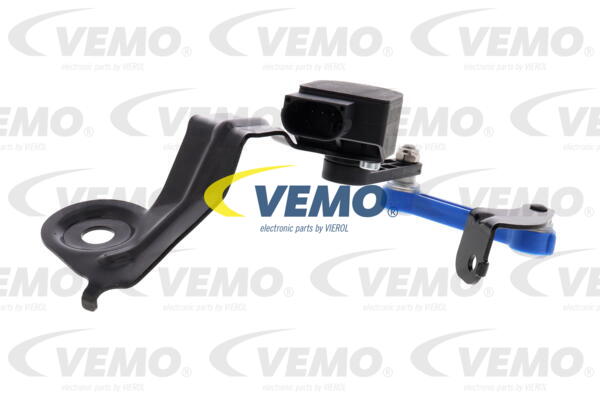 Capteur lumiere xenon VEMO V10-72-1414 (X1)