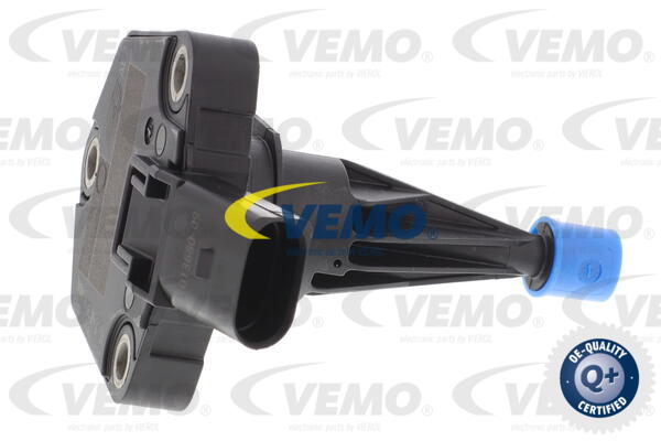 Capteur, niveau d'huile moteur VEMO V10-72-1427 (X1)