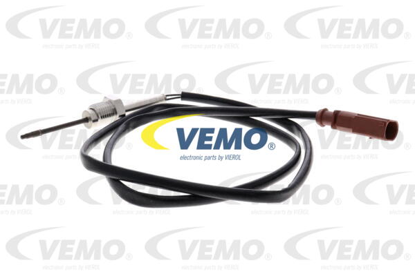 Palpeur température des gaz VEMO V10-72-1484 (X1)