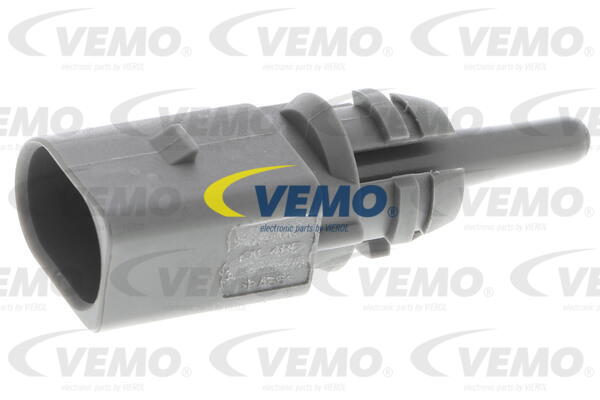 Capteur, température extérieure VEMO V10-72-1506 (X1)