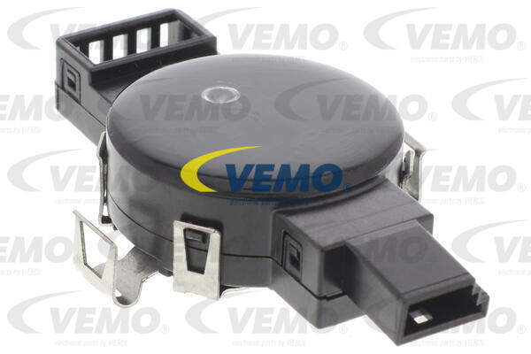 Capteur de pluie VEMO V10-72-1600 (X1)