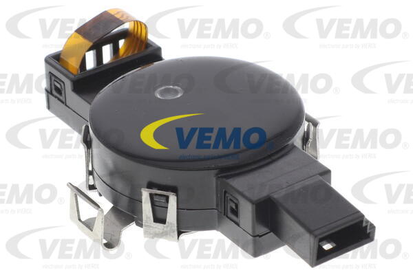 Capteur de pluie VEMO V10-72-1601 (X1)