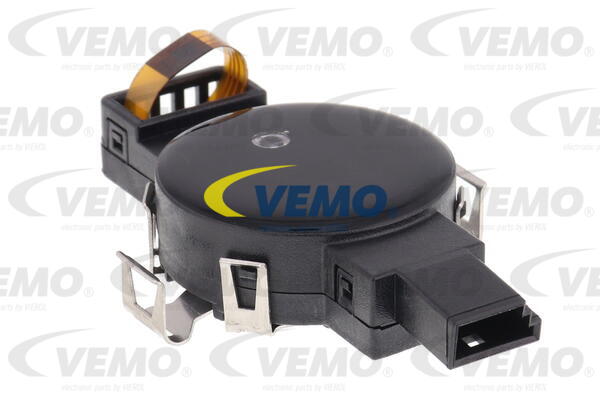 Capteur de pluie VEMO V10-72-1602 (X1)