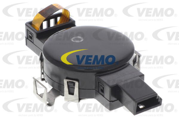 Capteur de pluie VEMO V10-72-1604 (X1)