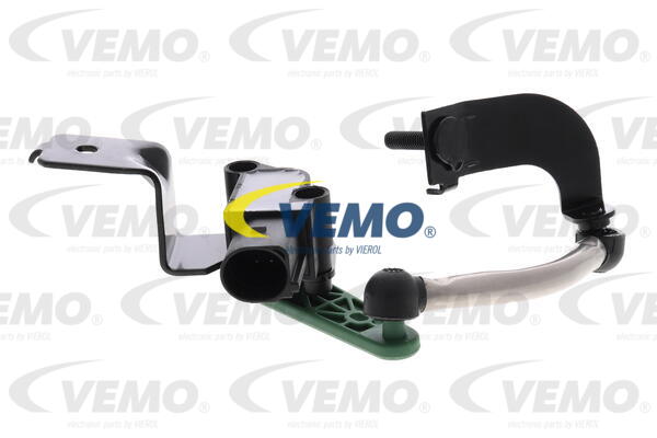 Capteur lumiere xenon VEMO V10-72-1618 (X1)